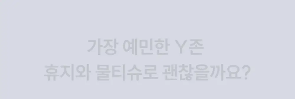 [이선빈Pick] 메디온 락토리메디 여성청결티슈 6g * 15개입 상세페이지 9